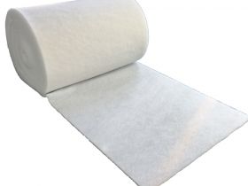 Ứng dụng của bông gòn nhân tạo trong các ngành nghề